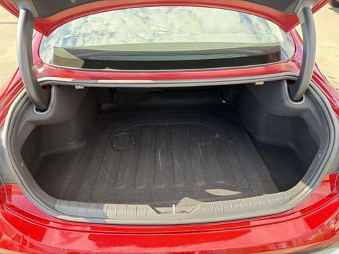 Used 2024 Hyundai Sonata SEL image 21