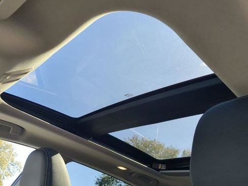 Certified 2024 Nissan Murano SL w/ Cargo Package image 20