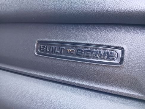 Used 2024 RAM 1500 Big Horn AWD/4WD image 76