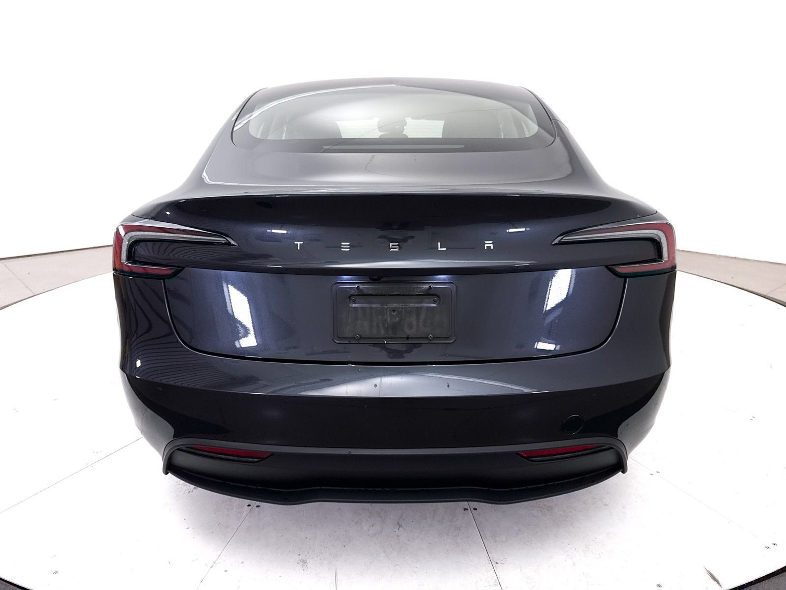 Used 2024 Tesla Model 3 Long Range RWD image 16
