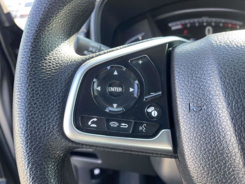 Used 2020 Honda CR-V LX image 15