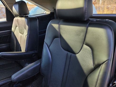 Used 2021 Kia Sorento SX image 27