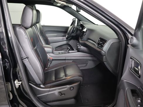 Used 2023 Dodge Durango GT image 21
