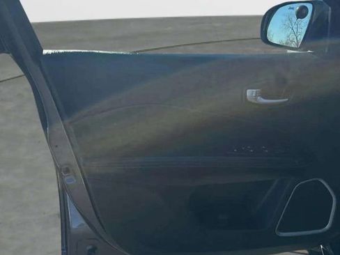 Used 2021 Jeep Compass Latitude image 21