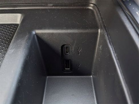 New 2026 GMC Acadia Elevation w/ Black Edition image 28