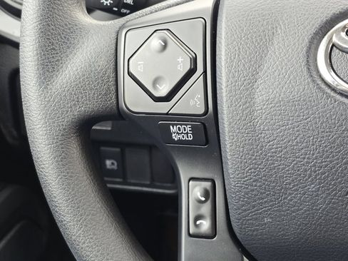 Used 2020 Toyota Tacoma SR image 24