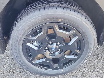 New 2026 Subaru Outback Limited