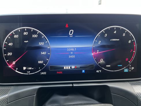 Certified 2024 Mercedes-Benz C 300 Sedan image 18