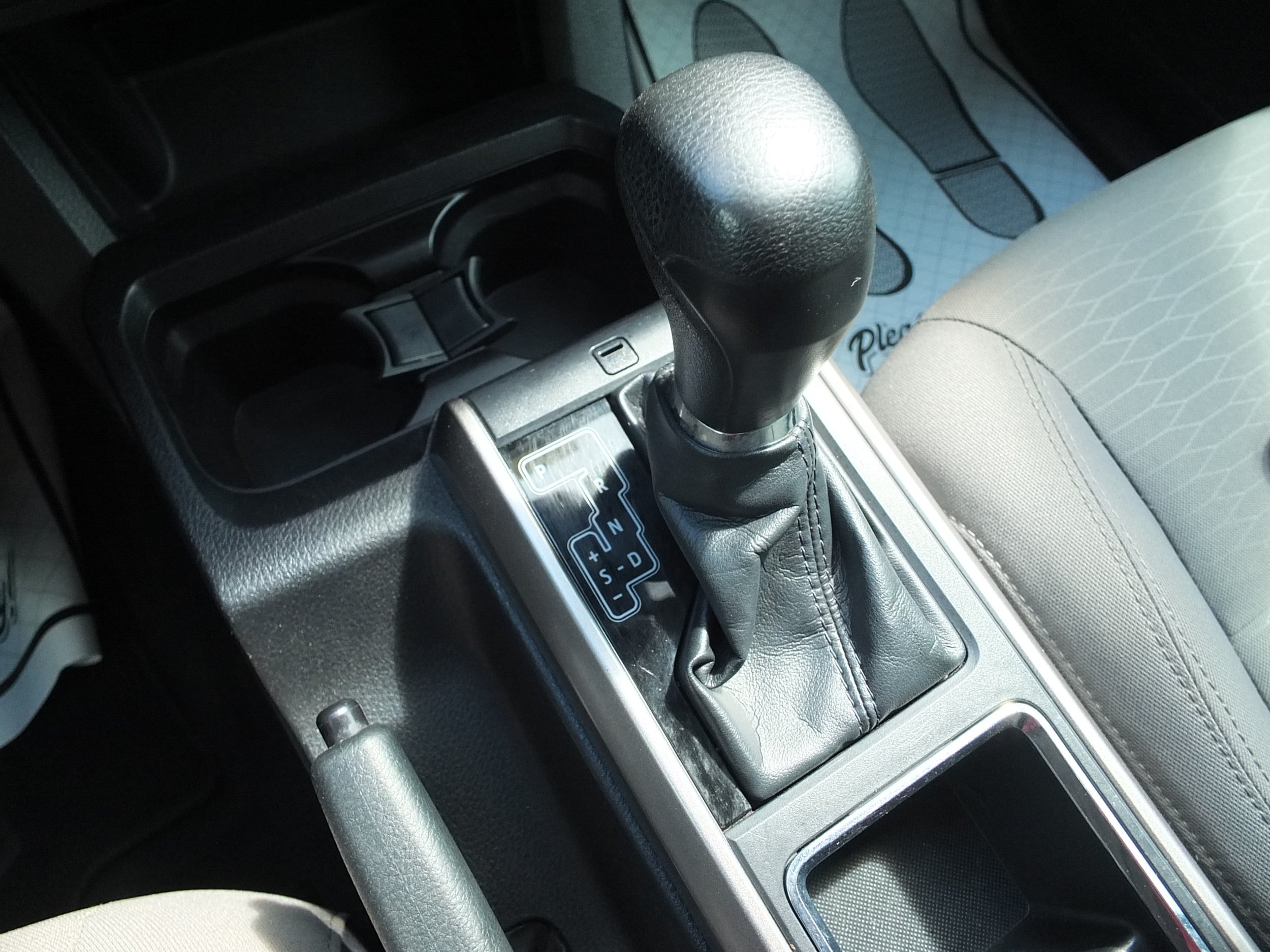 Used 2019 Toyota Tacoma SR5 RWD image 21