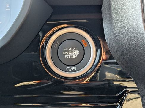 New 2026 RAM 1500 Laramie w/ Advanced Safety Group II image 28