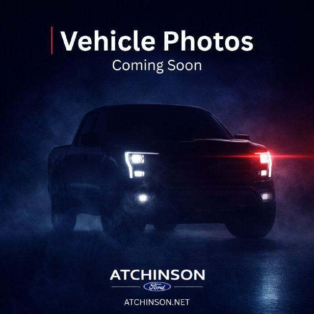 Used 2022 Honda Ridgeline RTL-E image 1