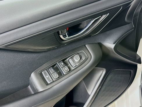 Used 2025 Subaru Legacy Premium image 20