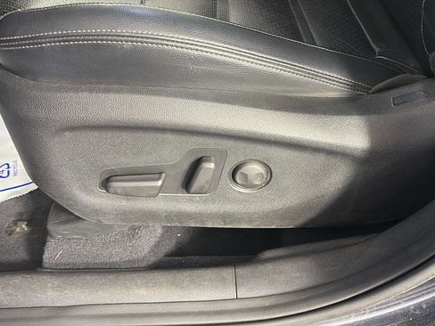 Used 2020 Kia Sorento EX AWD/4WD image 23