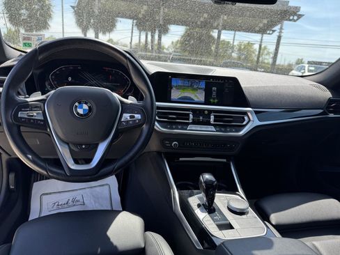 Used 2022 BMW 230i Coupe w/ Convenience Package image 20