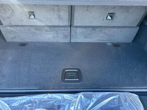 New 2026 BMW X7 M60i image 11