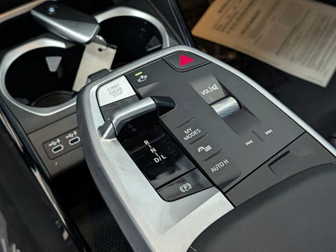 Certified 2024 BMW X1 xDrive28i w/ Premium Package image 26