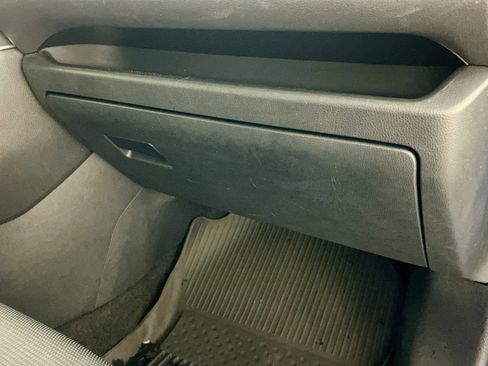 Used 2020 Toyota RAV4 LE image 34