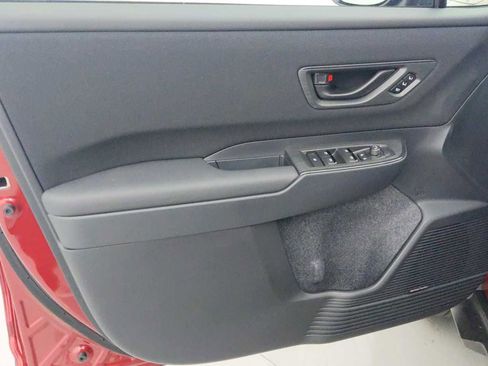 New 2026 Subaru Outback Limited XT image 18