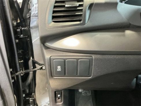 Used 2014 Acura RDX FWD image 17