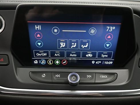 Used 2021 Chevrolet Blazer LT image 14