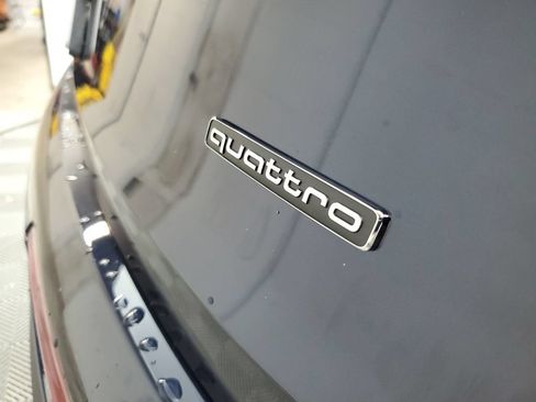 New 2026 Audi Q7 2.0T Premium Plus AWD/4WD image 7