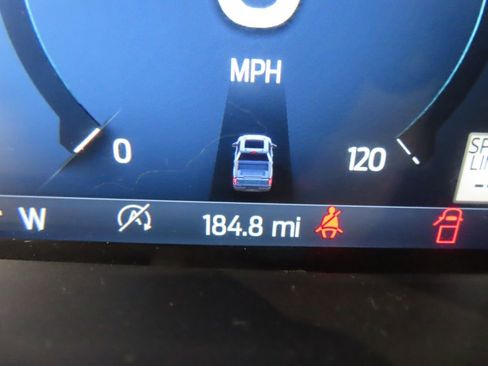 Used 2025 Ford F150 XLT w/ Equipment Group 302A MID image 16