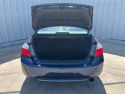 Used 2013 Honda Accord EX image 8