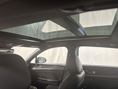 New 2026 Kia K5 GT w/ GT1 Package image 27