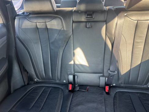 Used 2017 BMW X5 sDrive35i image 26