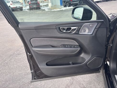 Certified 2024 Volvo XC60 T8 Polestar image 17