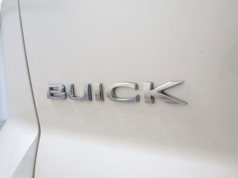 Used 2015 Buick Enclave Leather AWD/4WD image 25