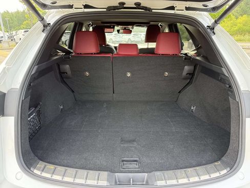 Used 2022 Lexus NX 350 AWD w/ Cold Area Package image 30