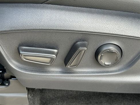 New 2026 Toyota Tacoma TRD Off-Road image 26