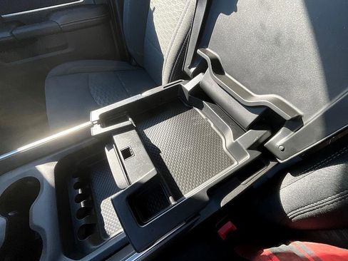 New 2026 RAM 3500 Big Horn image 24