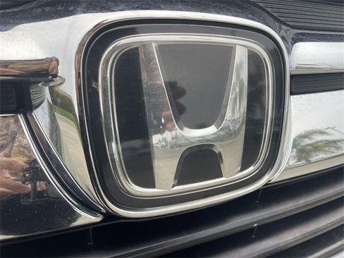 Used 2019 Honda Odyssey EX-L image 31