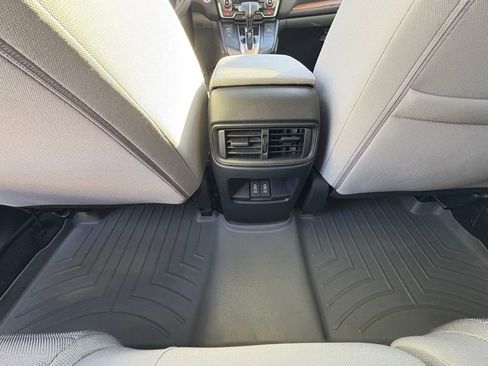 Used 2017 Honda CR-V EX image 27