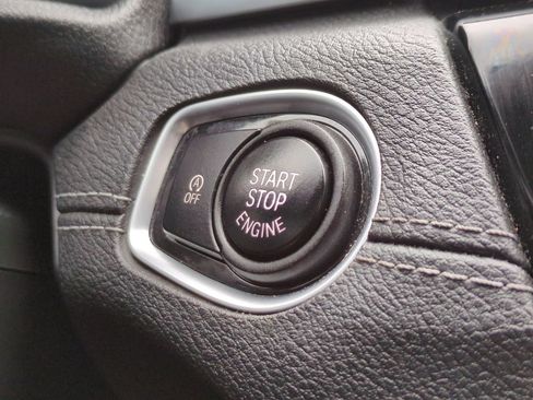 Used 2021 BMW X1 sDrive28i w/ Convenience Package FWD image 27