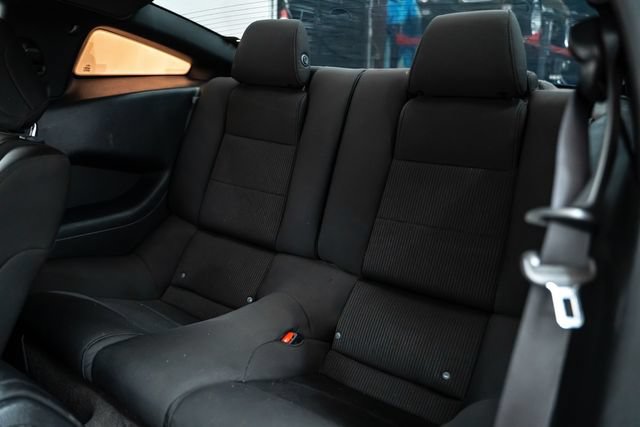 Used 2014 Ford Mustang GT RWD image 19