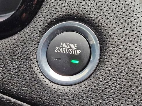 New 2025 Cadillac XT5 Premium Luxury w/ Technology Package image 23