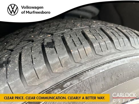 Used 2023 Chevrolet Blazer LT w/ Driver Confidence Package image 9