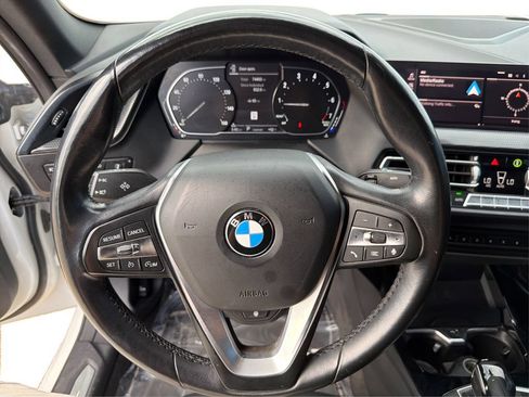 Used 2021 BMW 228i xDrive Gran Coupe w/ Convenience Package AWD/4WD image 18