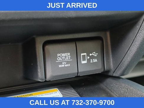 Used 2022 Honda Pilot Special Edition image 25