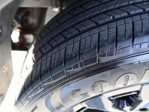 Used 2025 MAZDA CX-50 AWD 2.5 Hybrid w/ Premium Pkg image 47