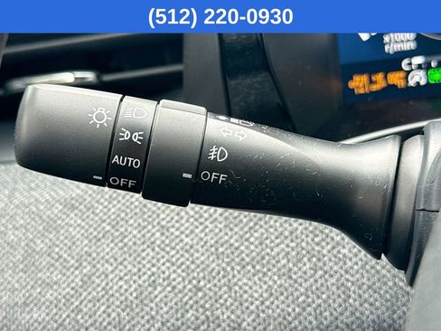 New 2026 Subaru Outback Limited XT image 13