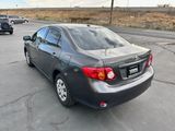 Used 2009 Toyota Corolla LE image 4