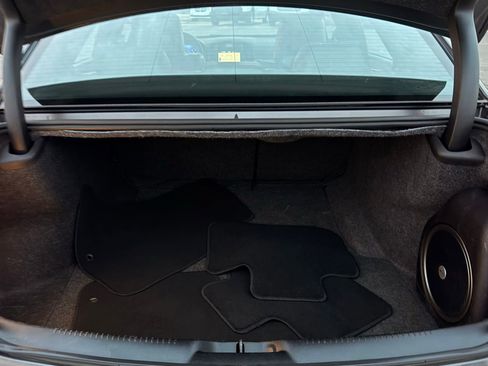 Used 2023 Chrysler 300 S image 45