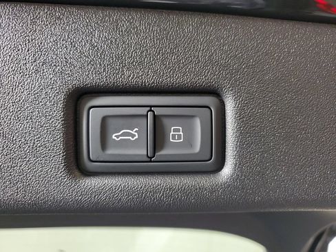 New 2026 Audi Q5 Premium Plus AWD/4WD image 10