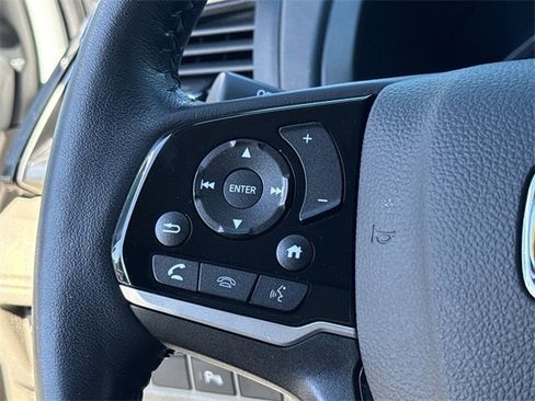 Used 2023 Honda Odyssey Elite image 36