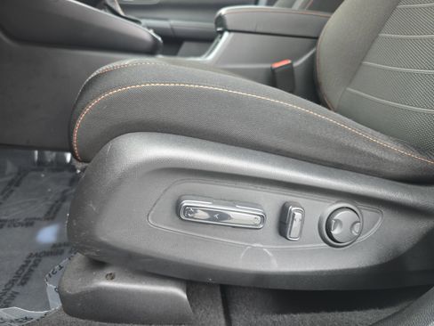 Used 2023 Honda CR-V Sport image 28