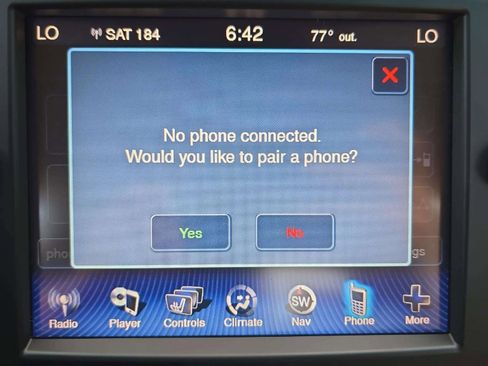 Used 2016 Maserati Ghibli S Q4 image 28